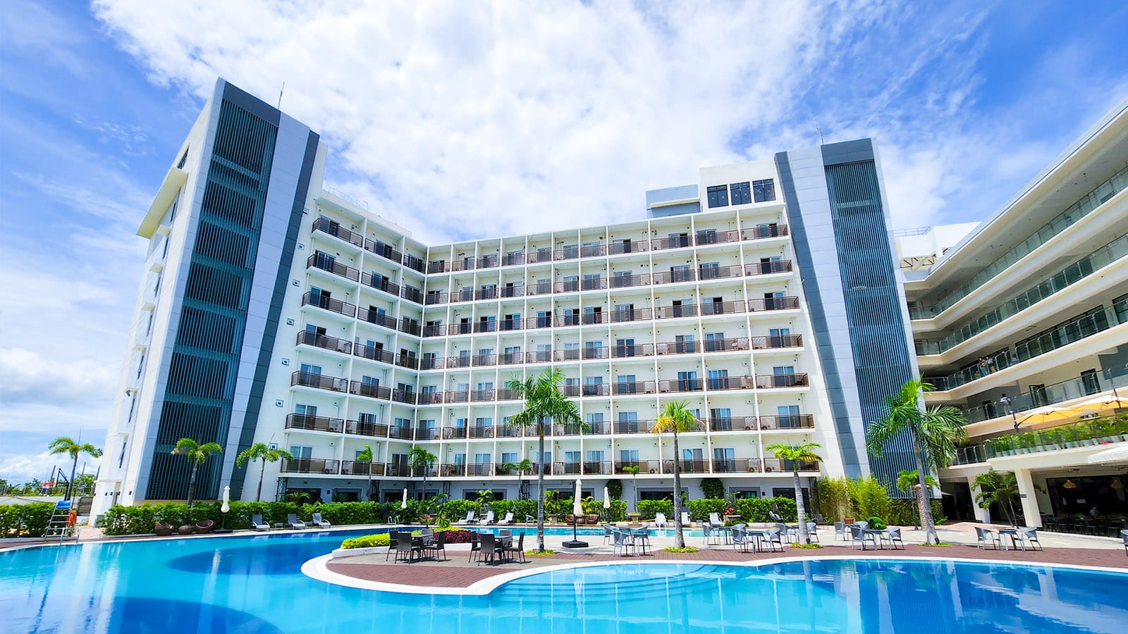 Tổng quan trường Anh ngữ CIA