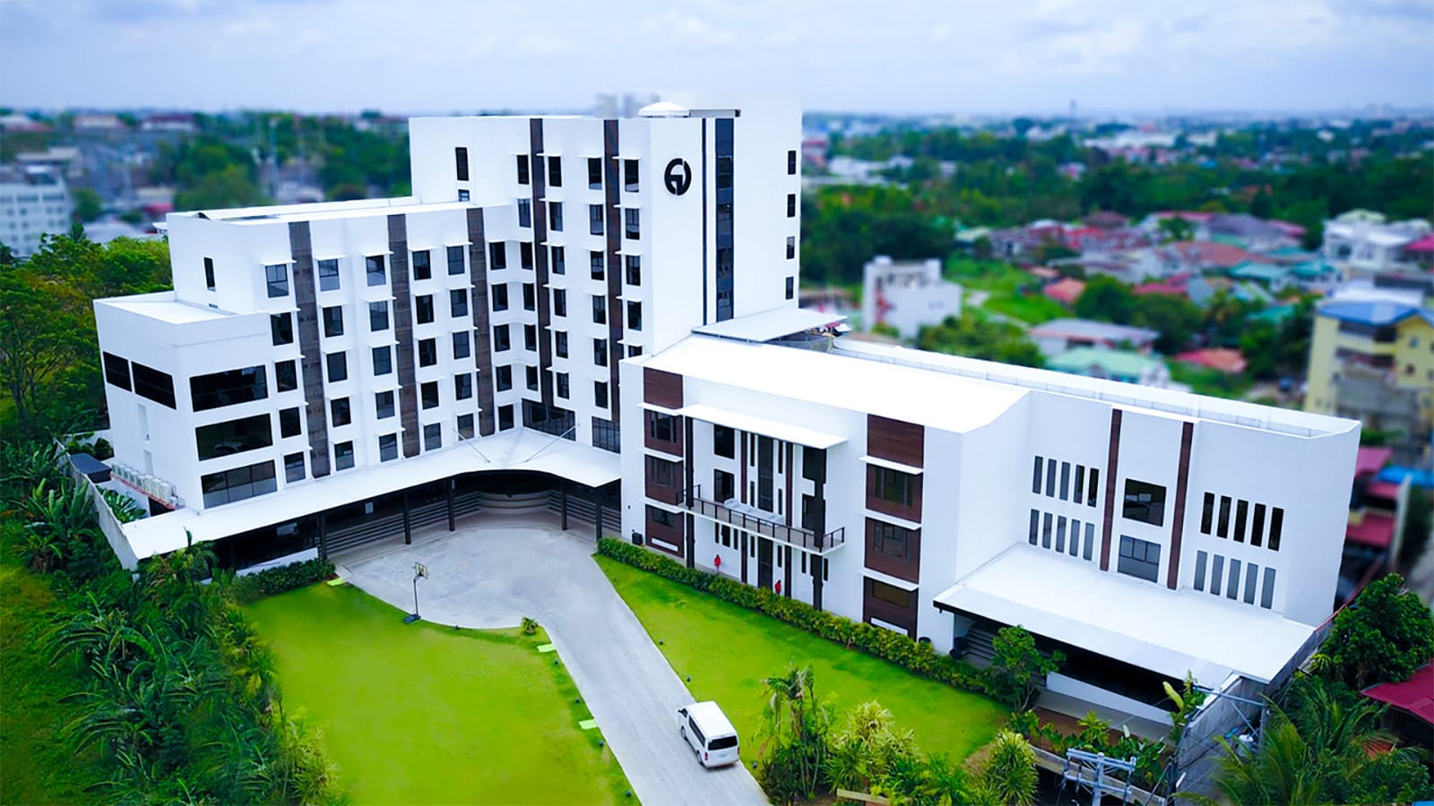 Trường Anh ngữ EV