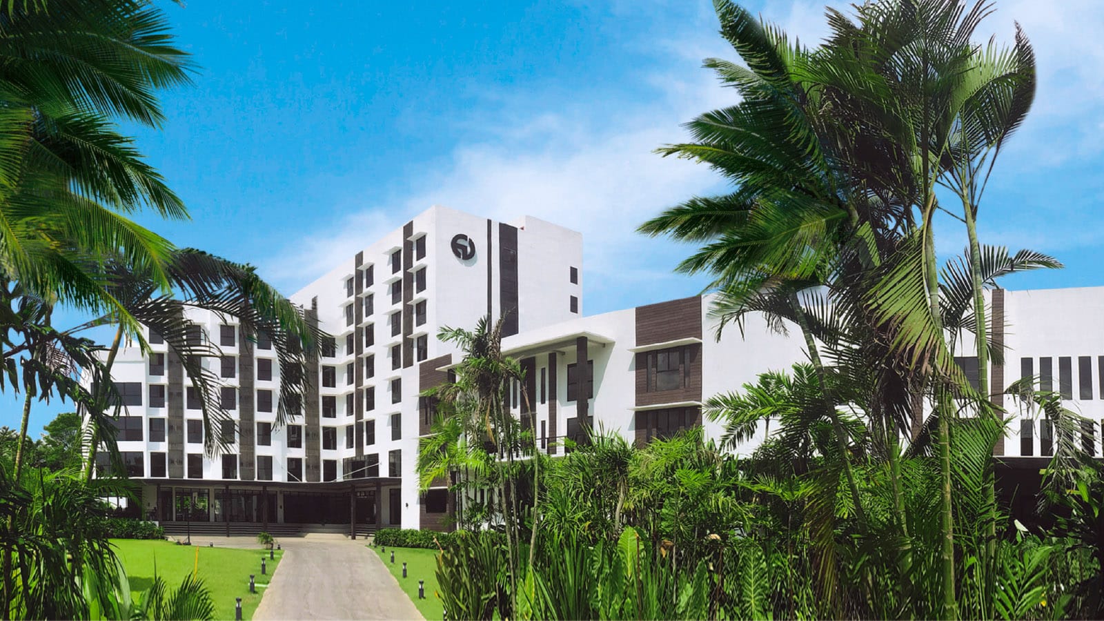 Trường Anh ngữ EV