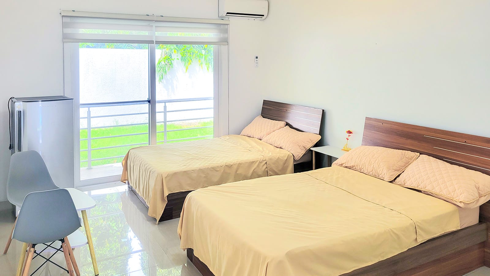Trường Anh ngữ EG Academy