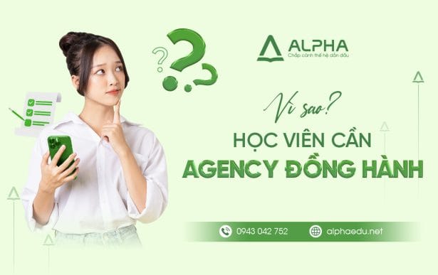 Công ty du học Philippines uy tín
