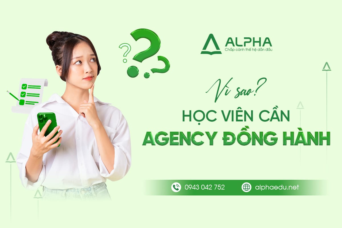 Công ty du học Philippines uy tín