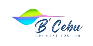 B&Apos;Cebu_Logo