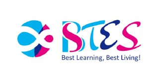 Btes_Logo