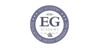 Eg_Logo