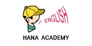 Hana_Logo
