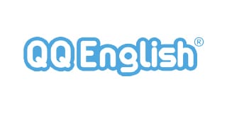 Qq_Logo