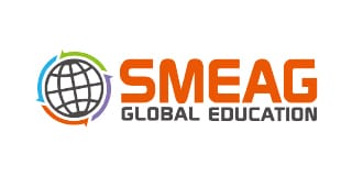 Smeag Logo