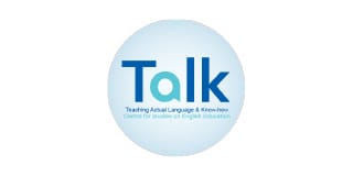 Talk_Logo