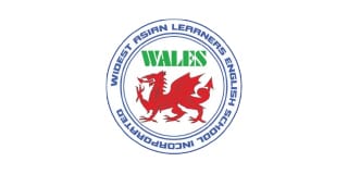 Wales_Logo