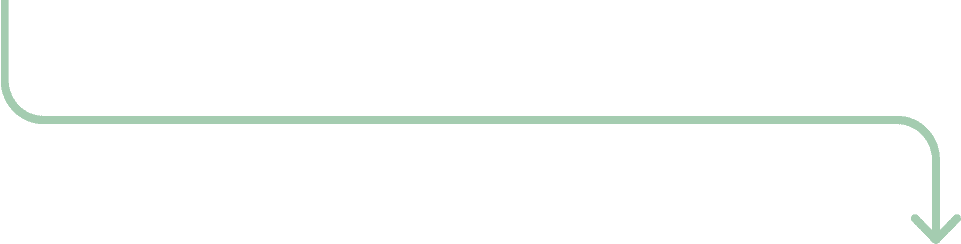Arrow 1