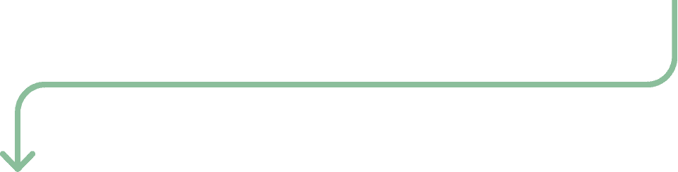Arrow 2