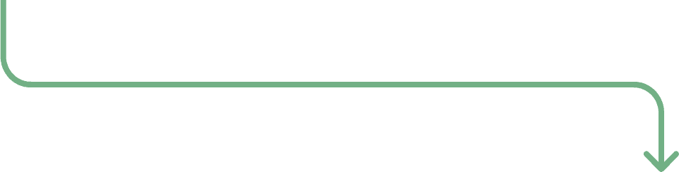 Arrow 3