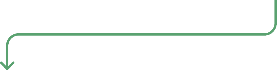 Arrow 4