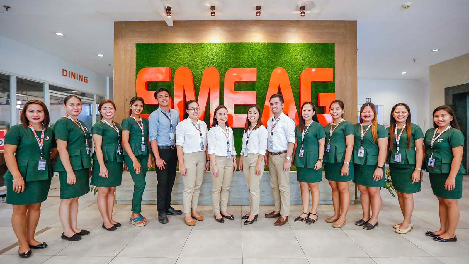 Giáo viên trường Anh Ngữ SMEAG (Capital Campus)1