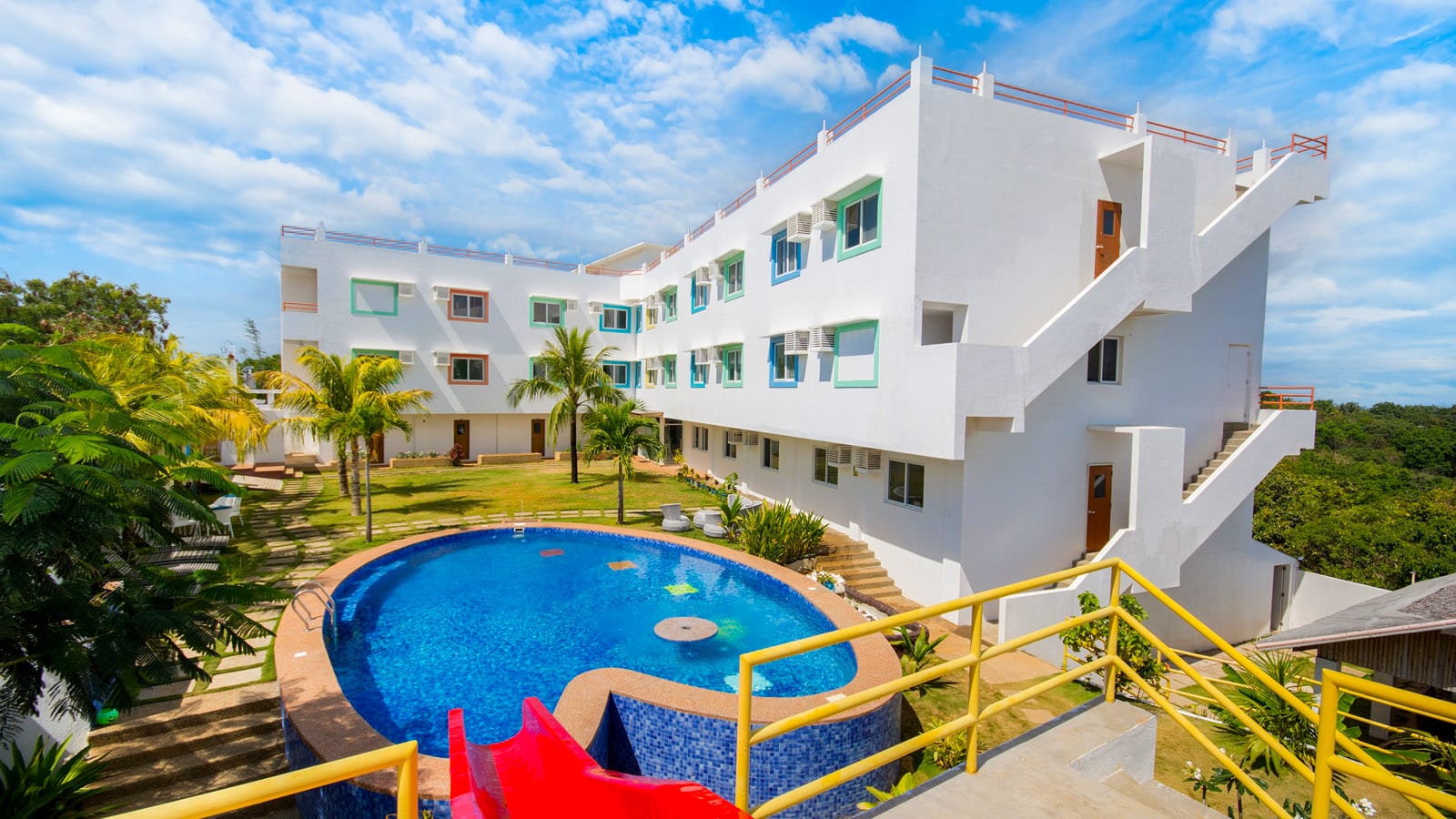 Trường Anh ngữ Boracay Coco4