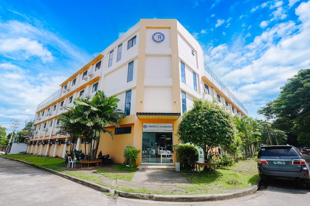 Truong Anh Ngu Eroom8