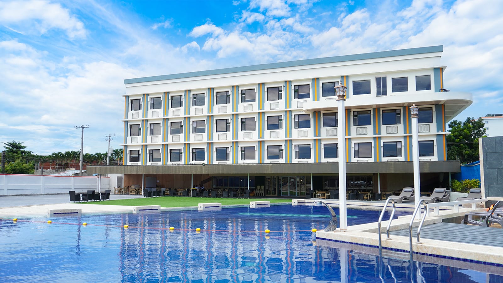 Trường Anh ngữ SMEAG (Encanto Campus)3